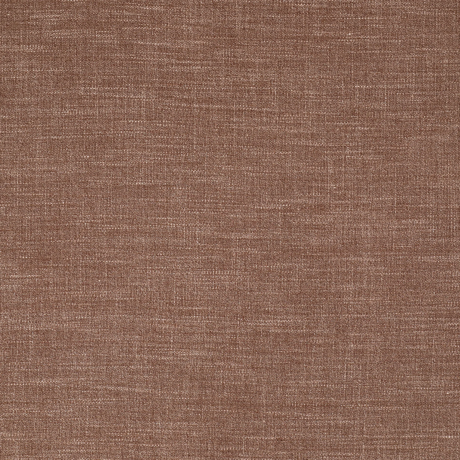Sjövik fotpall, Same Rust 6675-vitoljad ek 1898