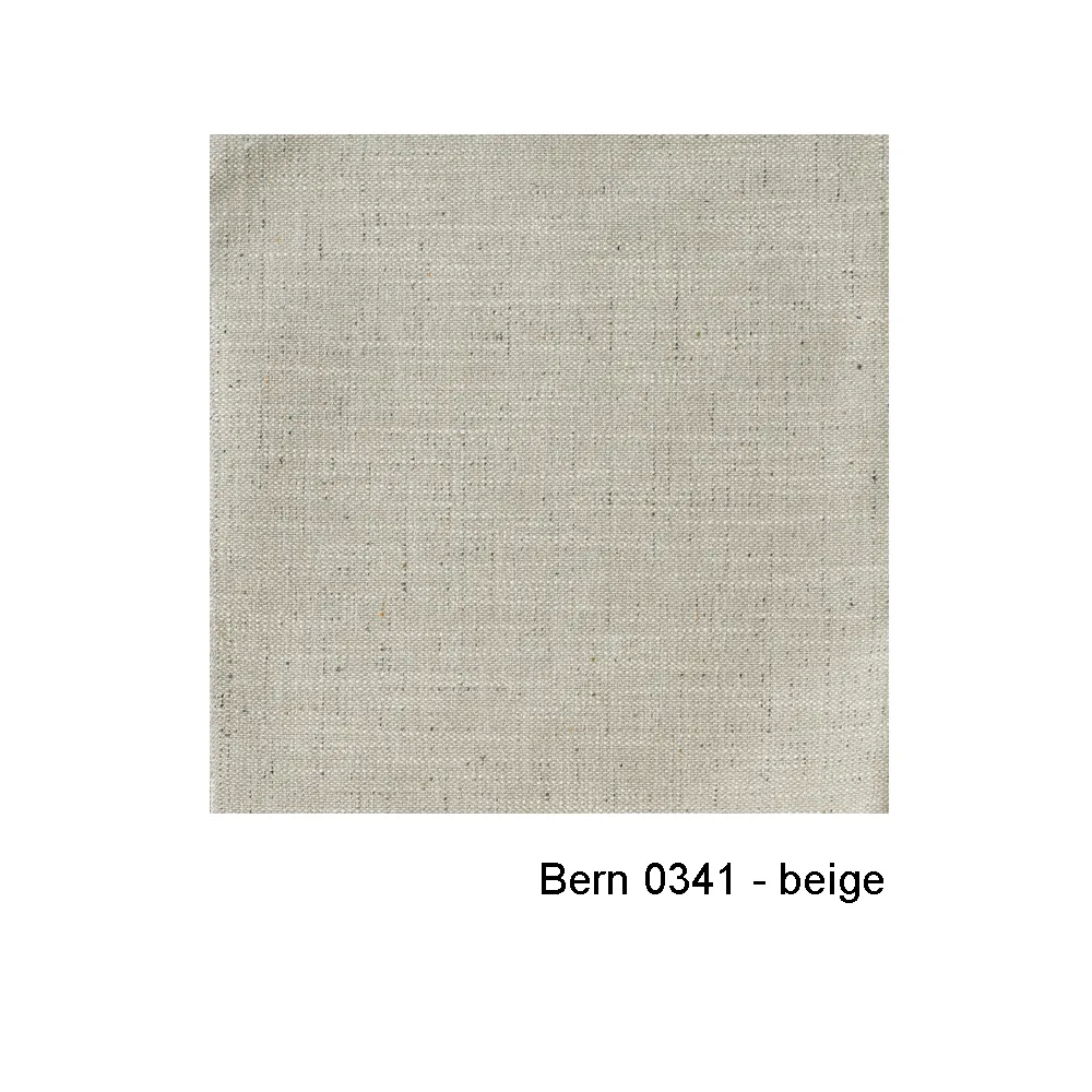 Sjövik ryggkudde, Beige 1898