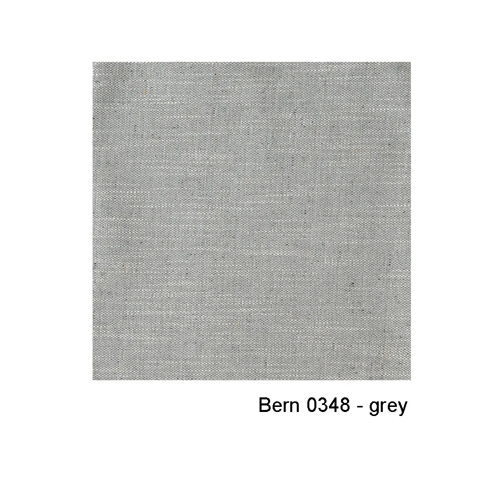 Sjövik ryggkudde, Grey 1898