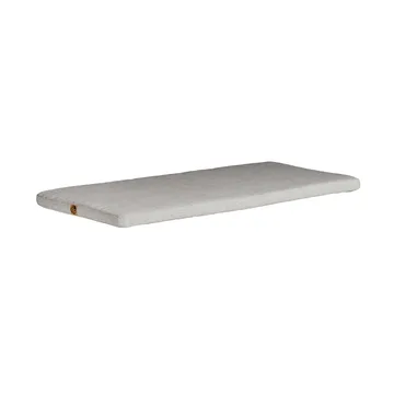 Sköndal bänkdyna 40x85 cm - Light grey - 1898