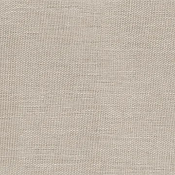 Stockaryd hörnsoffa teak/beige - 1898