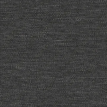 Stockaryd loungefåtölj teak/dark grey - 1898