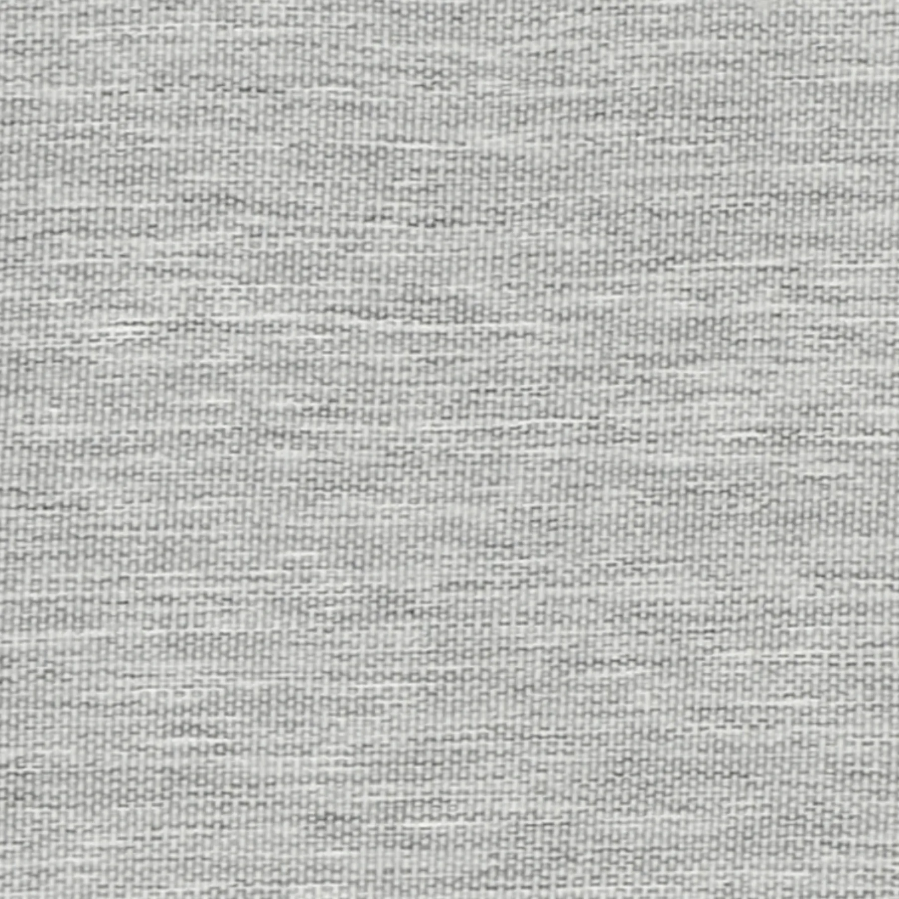 Stockaryd loungefåtölj teak/light grey 1898