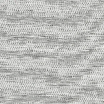 Stockaryd loungefåtölj teak/light grey - 1898