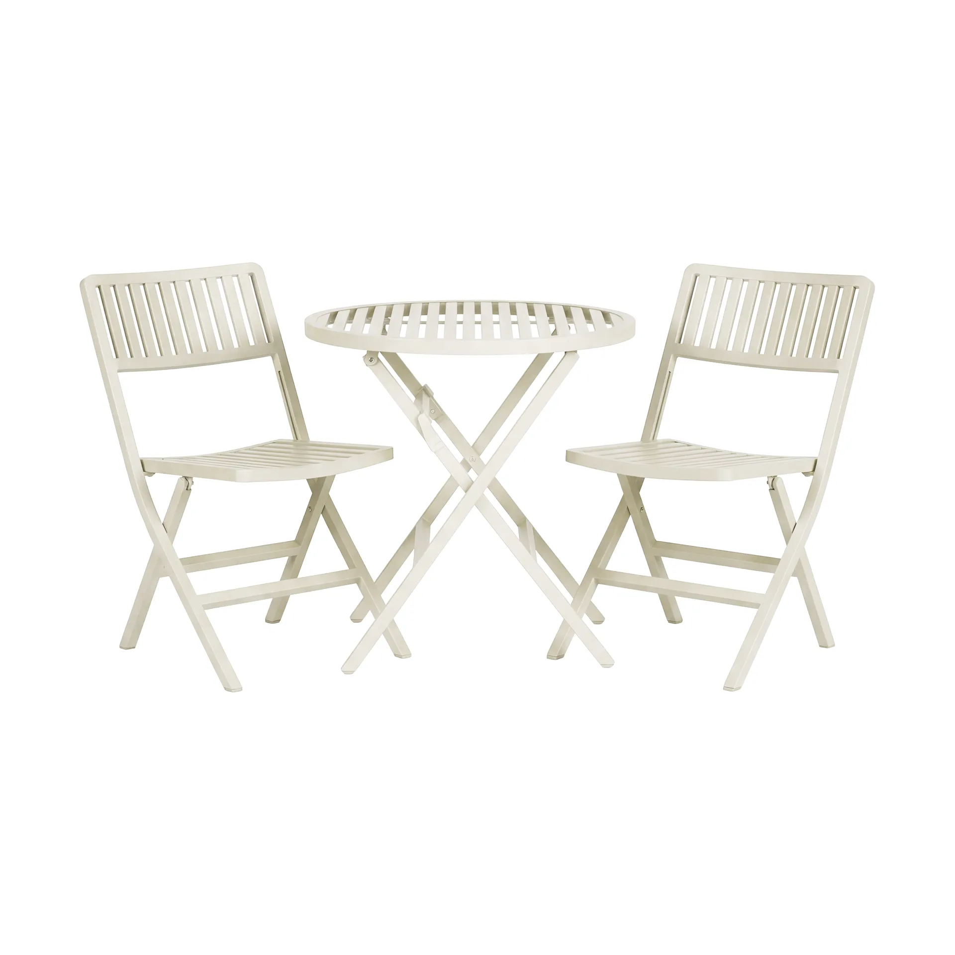 Verona caféset, Off white 1898