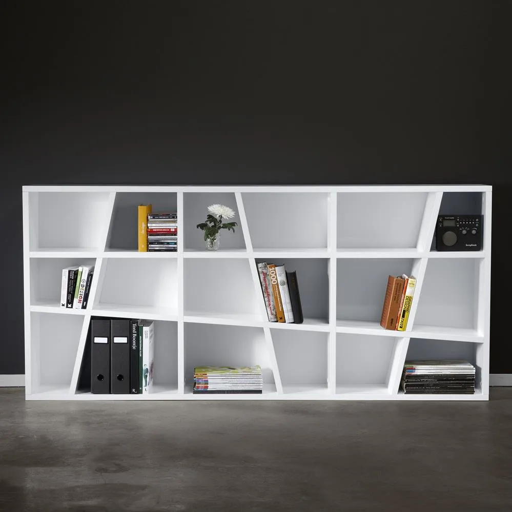 Angle hylla, Vit A2
