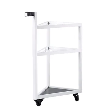 Move serveringsvagn - Vit - A2