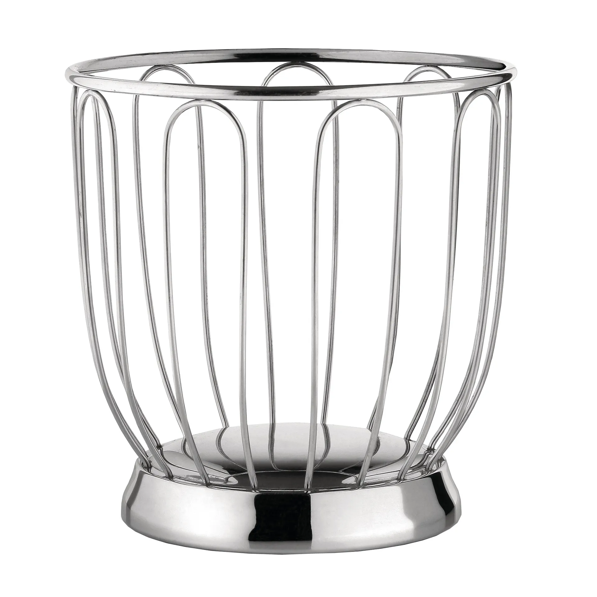 Alessi trådkorg, Ø19 cm Alessi