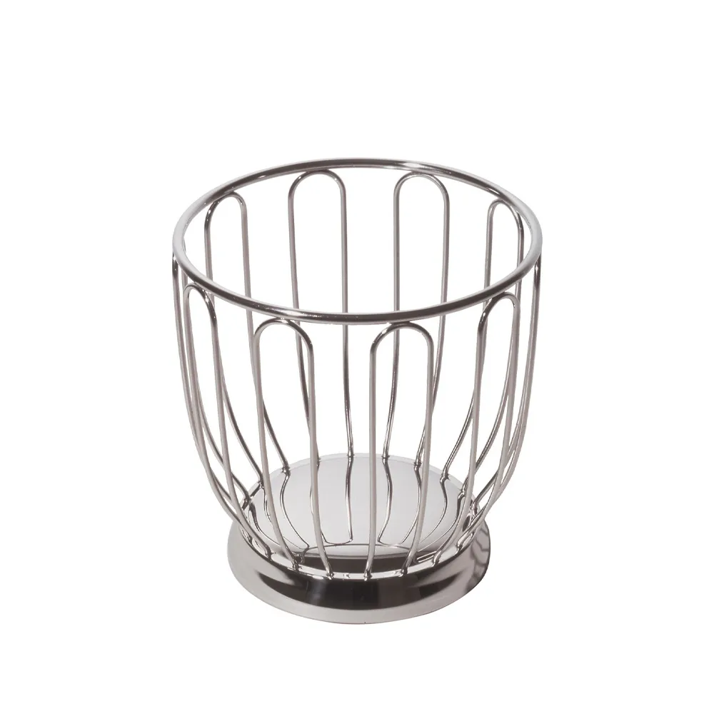Alessi trådkorg, Ø22 cm Alessi