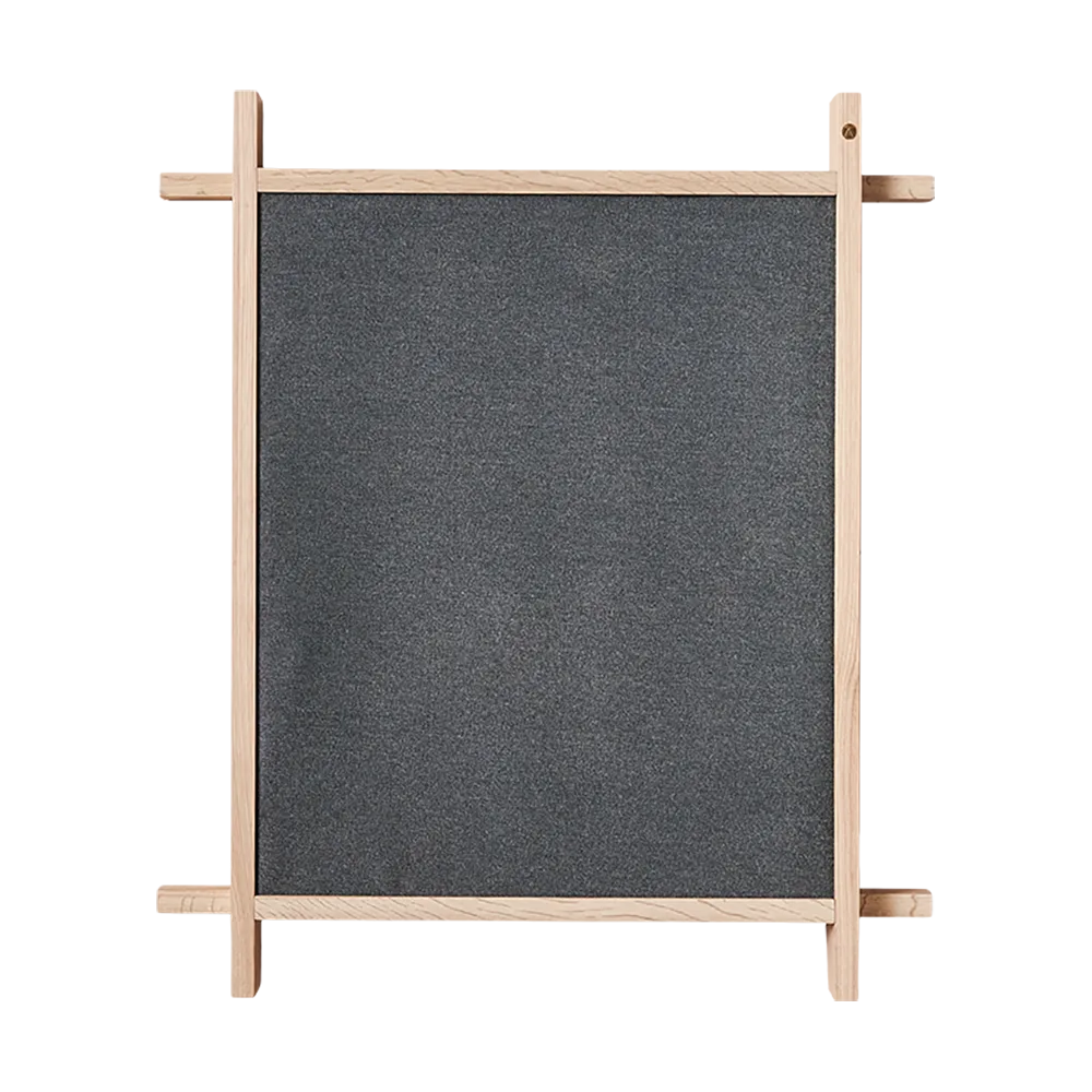 Collect anslagstavla Medium 64x74 cm, Oak Andersen Furniture