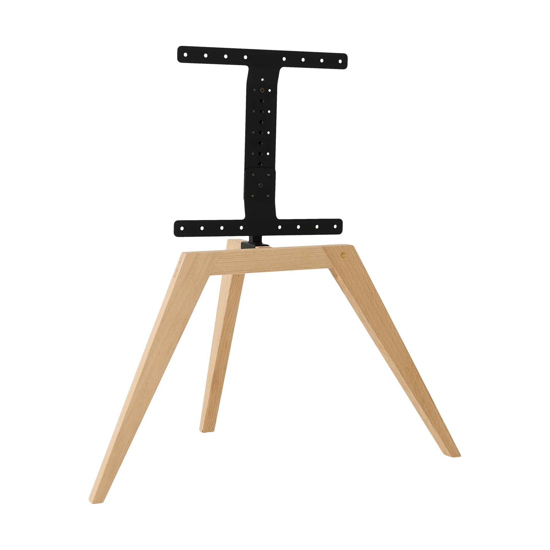 View TV Stand, Ek Andersen Furniture
