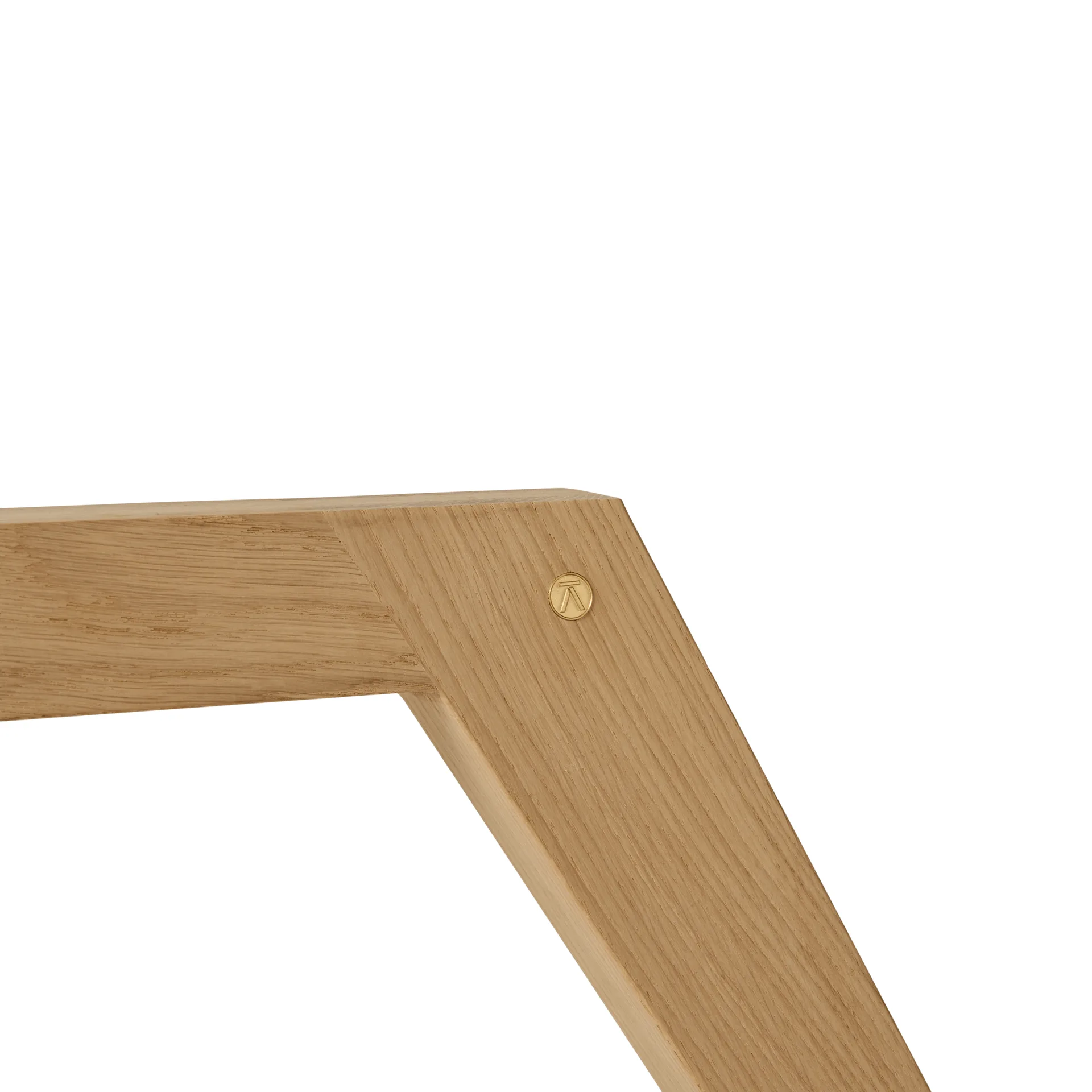 View TV Stand, Ek Andersen Furniture