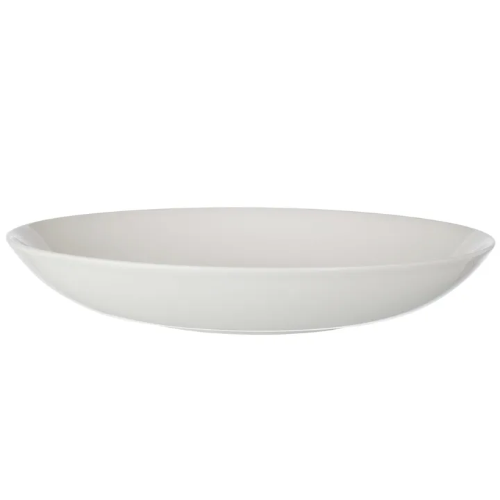 24h pastatallrik - Ø 24 cm - Arabia
