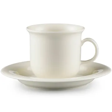 Arctica kaffefat - Ø13,5 cm - Arabia