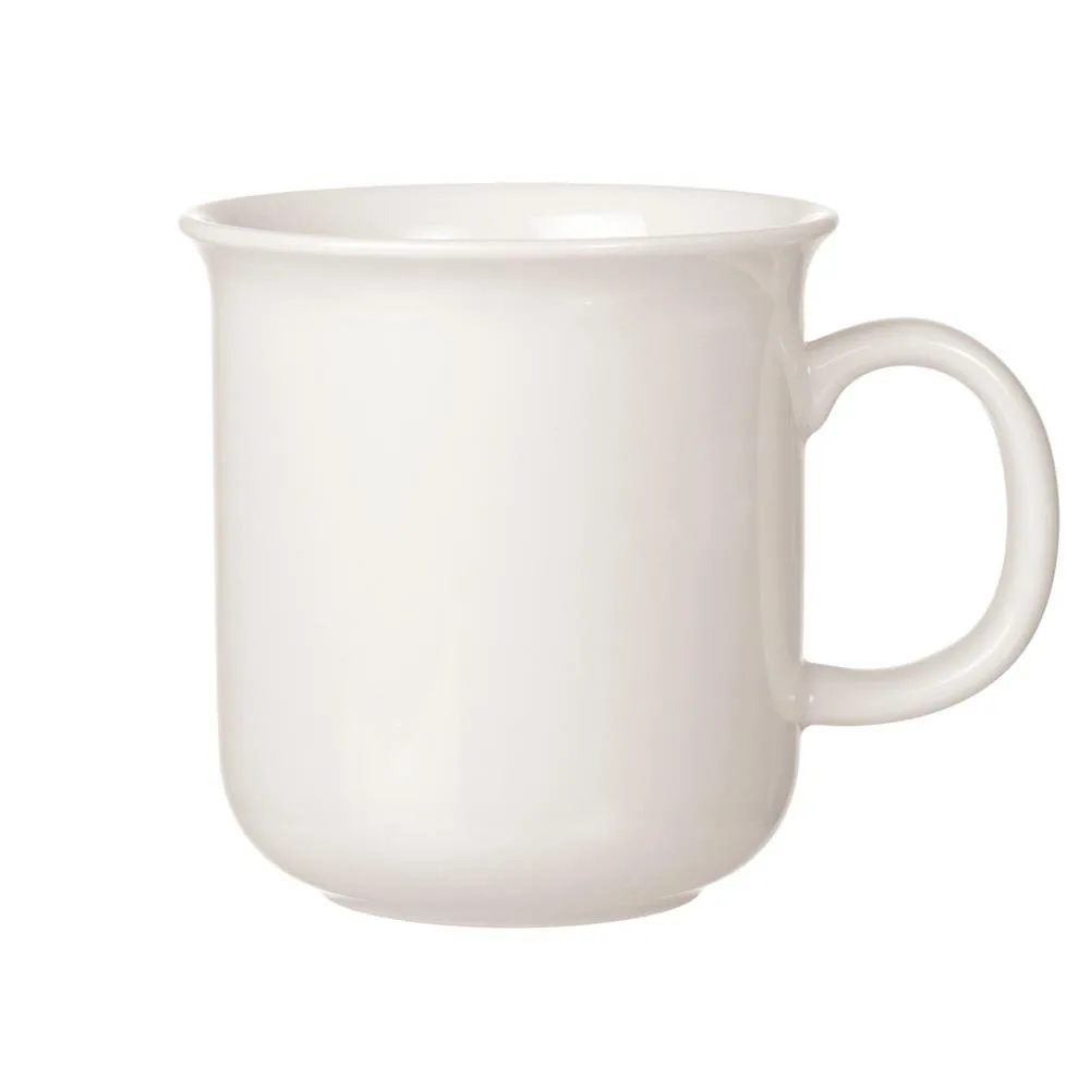 Arctica mugg, 28 cl Arabia