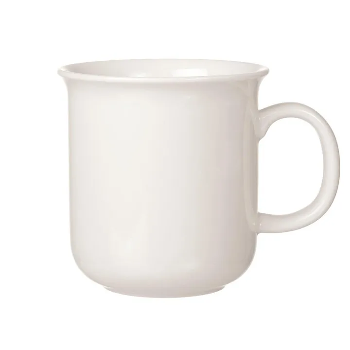 Arctica mugg - 28 cl - Arabia