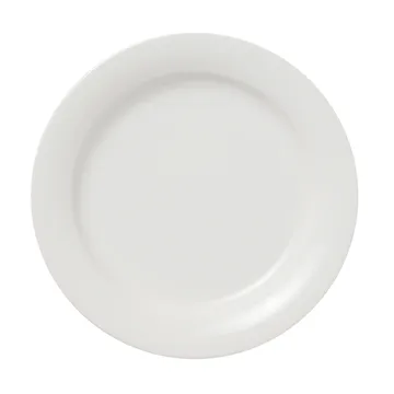Arctica tallrik - 17 cm - Arabia