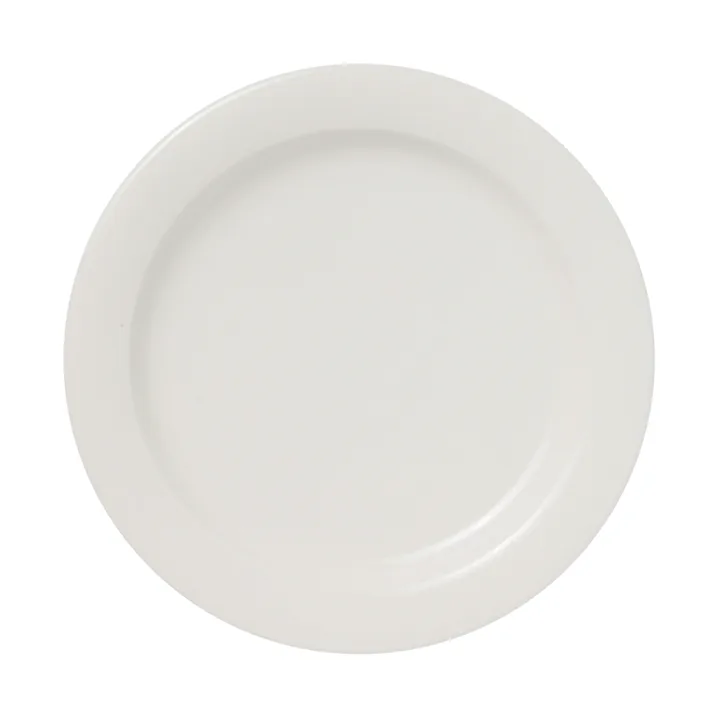 Arctica tallrik - 26 cm - Arabia