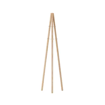 Kiila coat stand tamburmajor - Ask-Stenvita krokar - Artek