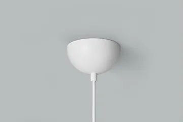 Kori pendant light dune shade - Vit - Artek
