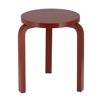 Stool 60 pall jubileumsutgåva Svenssons 125 år - Faluröd - Artek