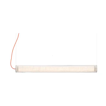 Criosfera pendel - Horisontell - Artemide