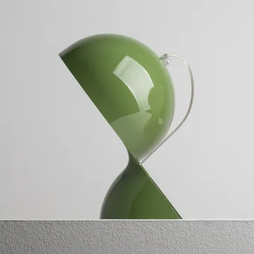 Dalu' bordslampa - Green - Artemide