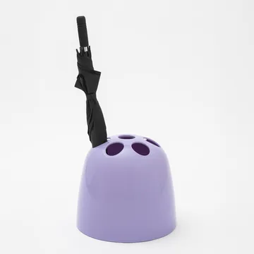 Dedalo parplyställ - Lavender - Artemide