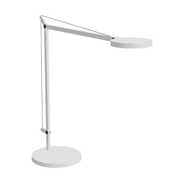 Demetra bordslampa - White - Artemide