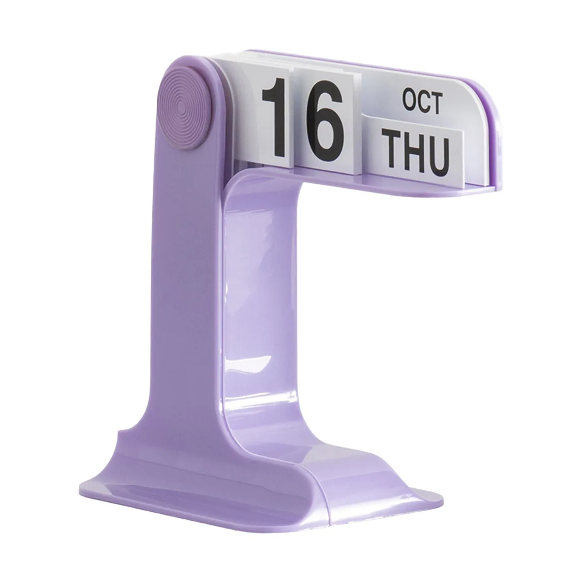 Timor evighetskalender, Lavender Artemide