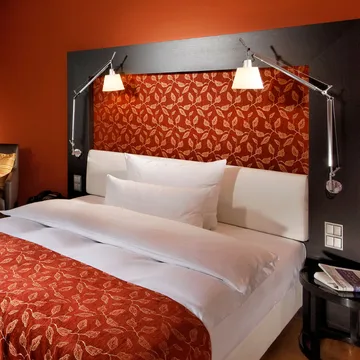Tolomeo Basculante vägglampa - Silk - Artemide