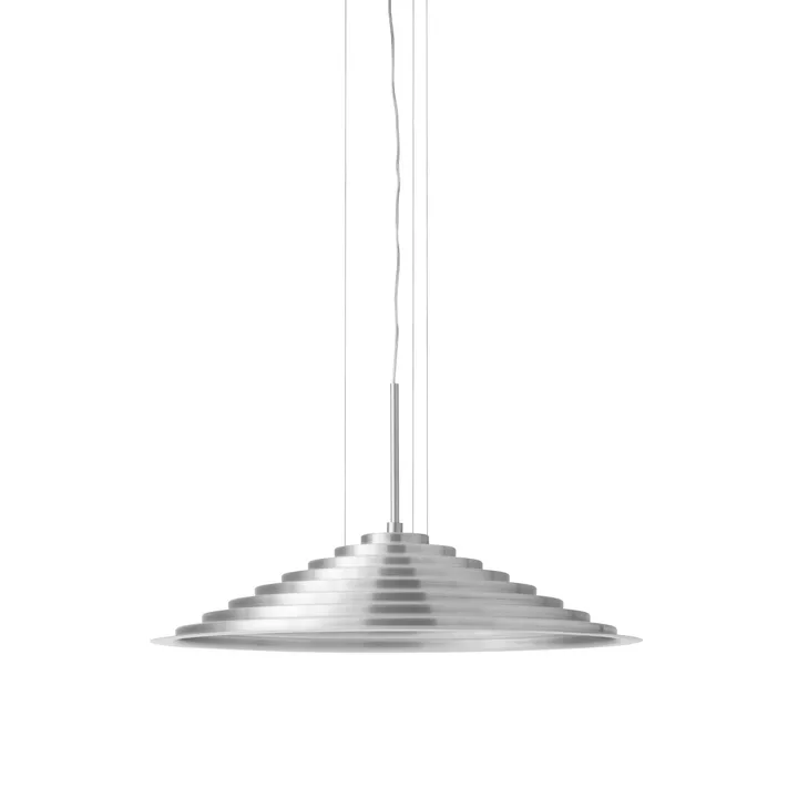 Chancery pendel - Ø75 cm - Audo Copenhagen