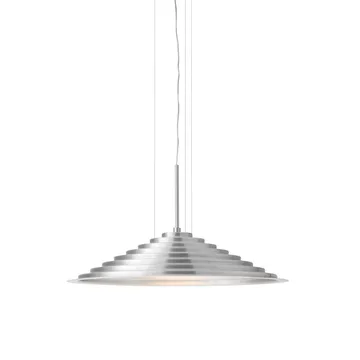 Chancery pendel - Ø75 cm - Audo Copenhagen