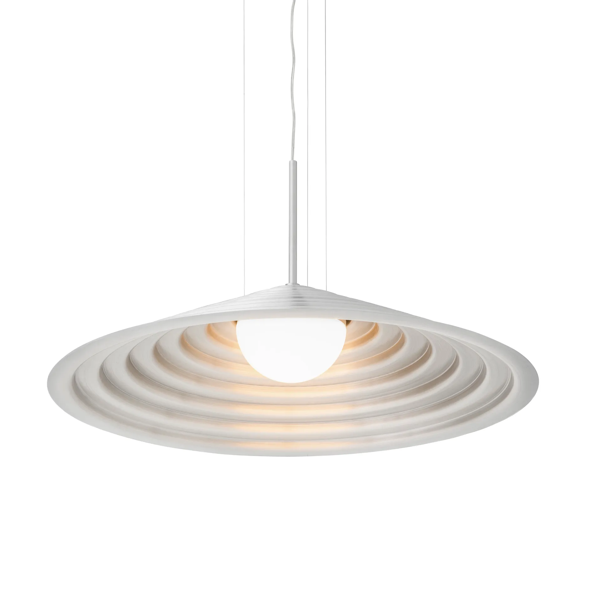 Chancery pendel, Ø75 cm Audo Copenhagen