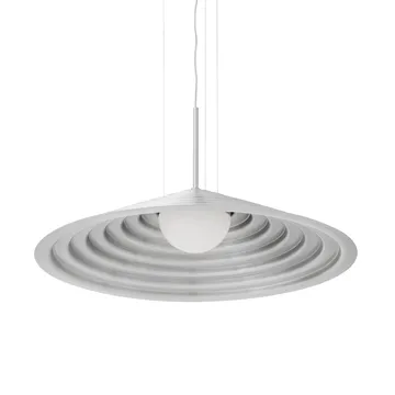 Chancery pendel - Ø75 cm - Audo Copenhagen