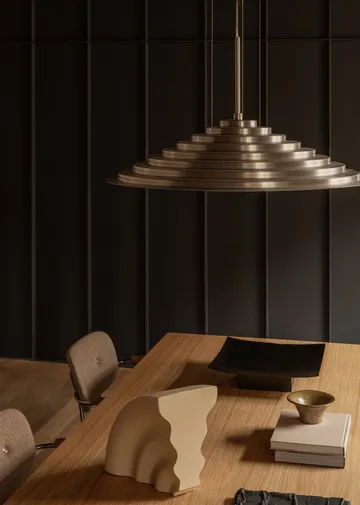 Chancery pendel - Ø75 cm - Audo Copenhagen