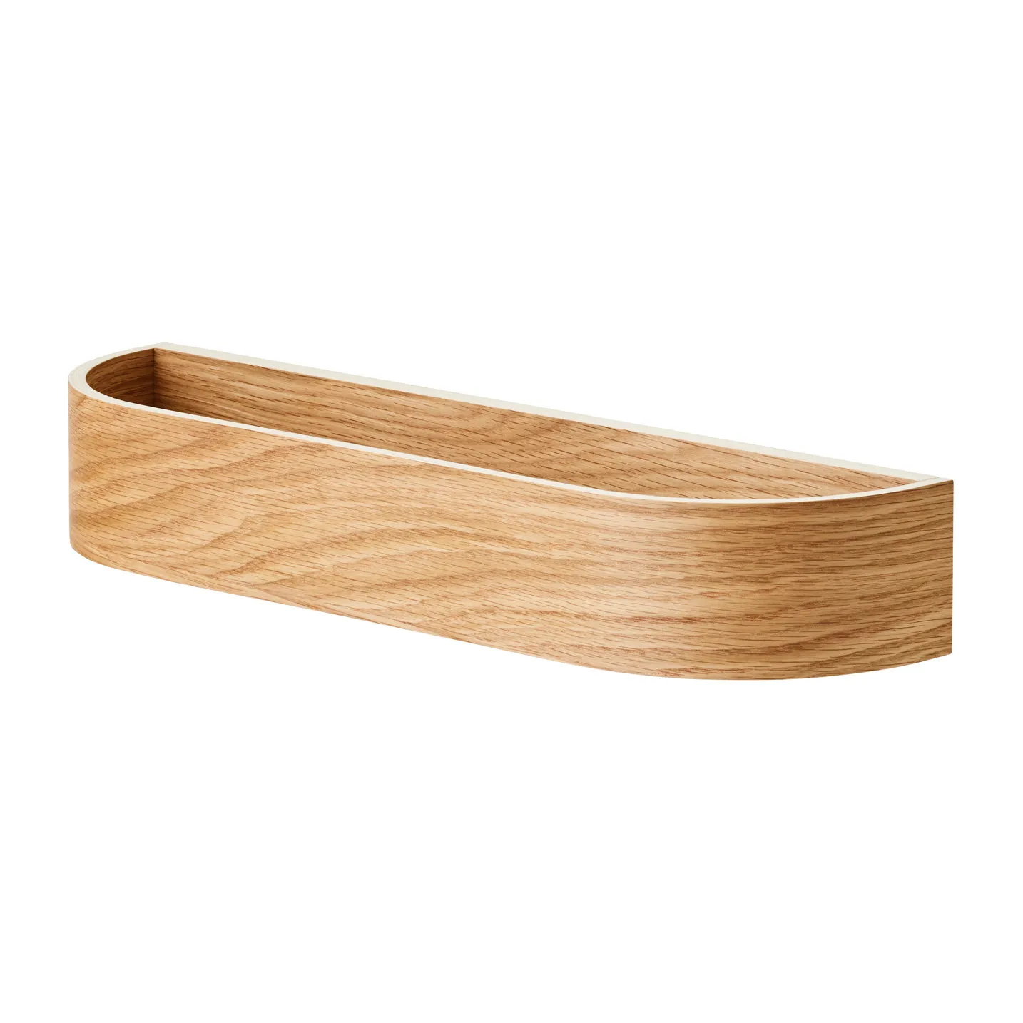 Epoch hylla 50 cm, Ek Audo Copenhagen