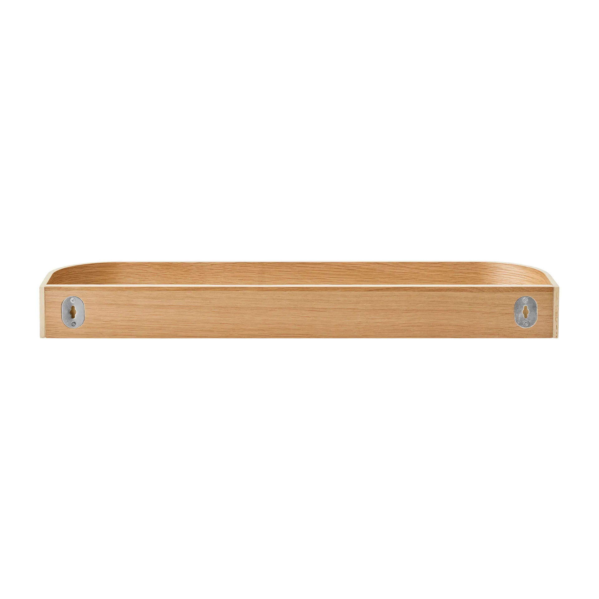 Epoch hylla 79 cm, Ek Audo Copenhagen