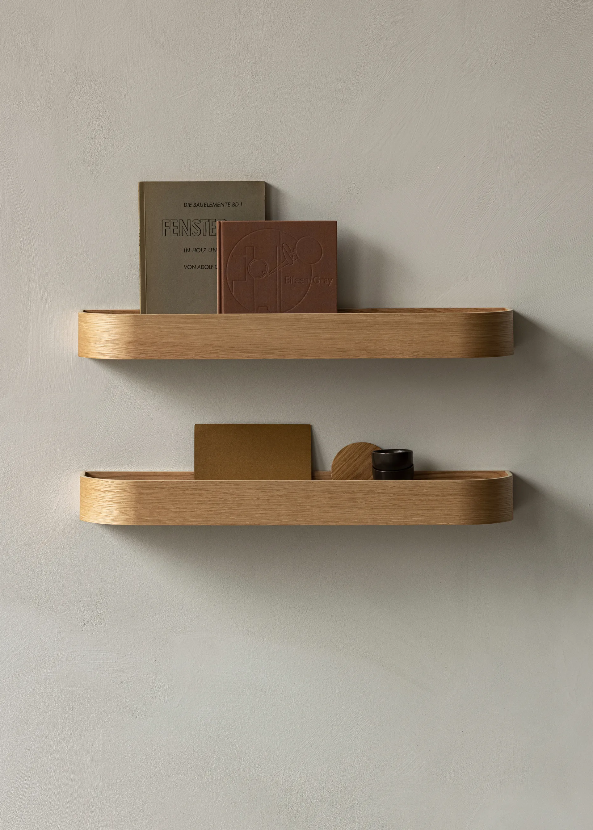 Epoch hylla 79 cm, Ek Audo Copenhagen
