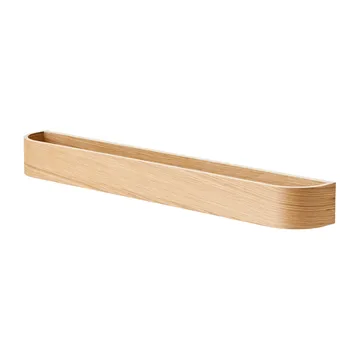 Epoch klädhängare 79 cm - Ek - Audo Copenhagen