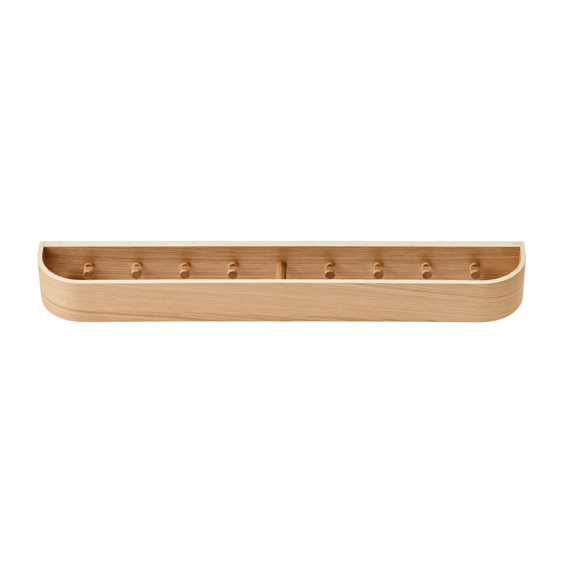 Epoch klädhängare 79 cm, Ek Audo Copenhagen