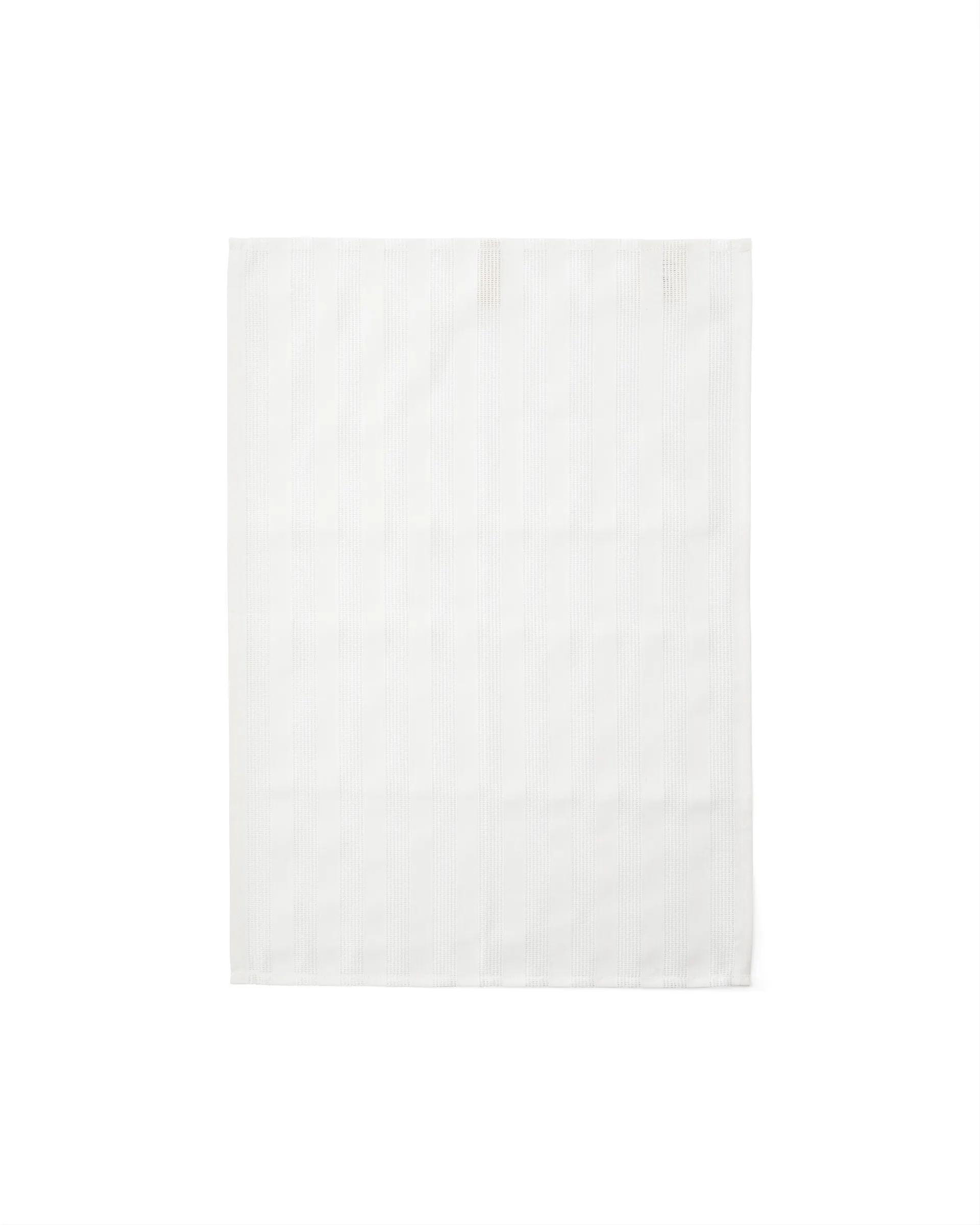 Graphium kökshandduk 40x64 cm 2-pack, Ecru Audo Copenhagen