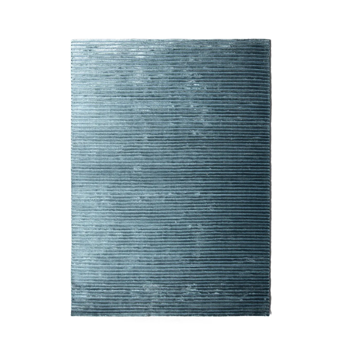 Houkime matta 170x240 cm, Midnight Audo Copenhagen