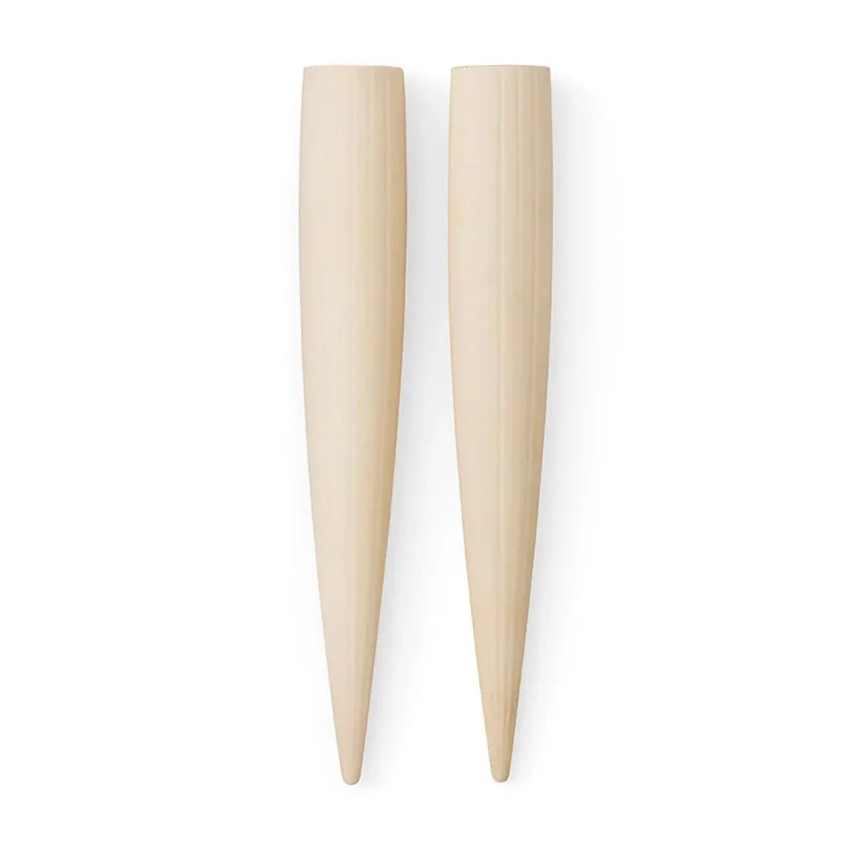 Hydrous självbevattnare 2-pack, 26 cm Audo Copenhagen