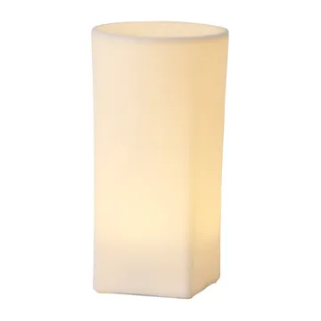 Ignus LED-ljus 15 cm - Benvit - Audo Copenhagen