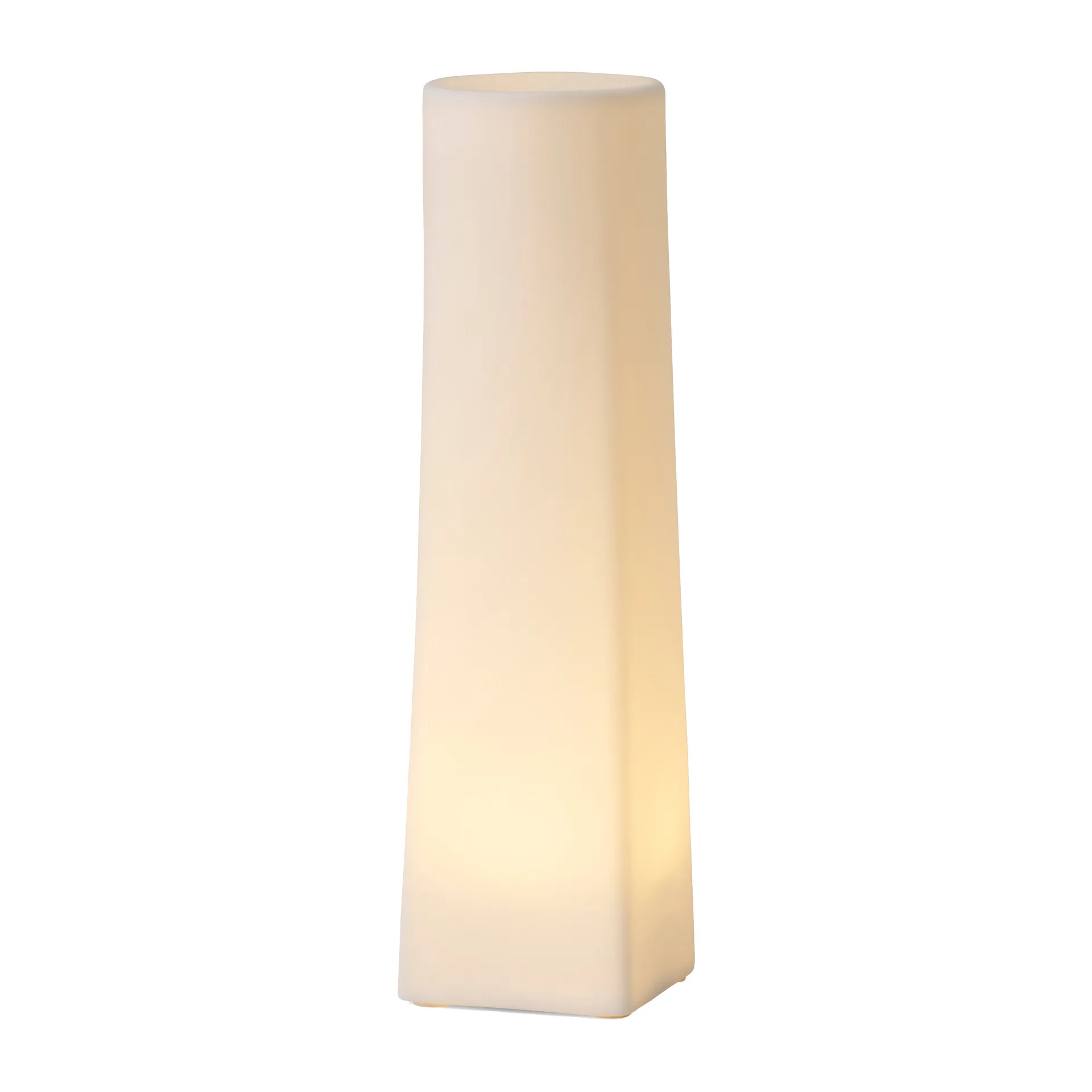 Ignus LED-ljus 22,5 cm, Benvit Audo Copenhagen