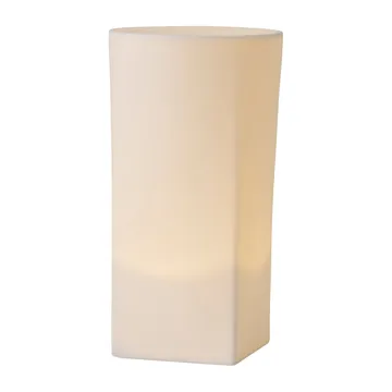 Ignus LED-ljus 25 cm - Benvit - Audo Copenhagen