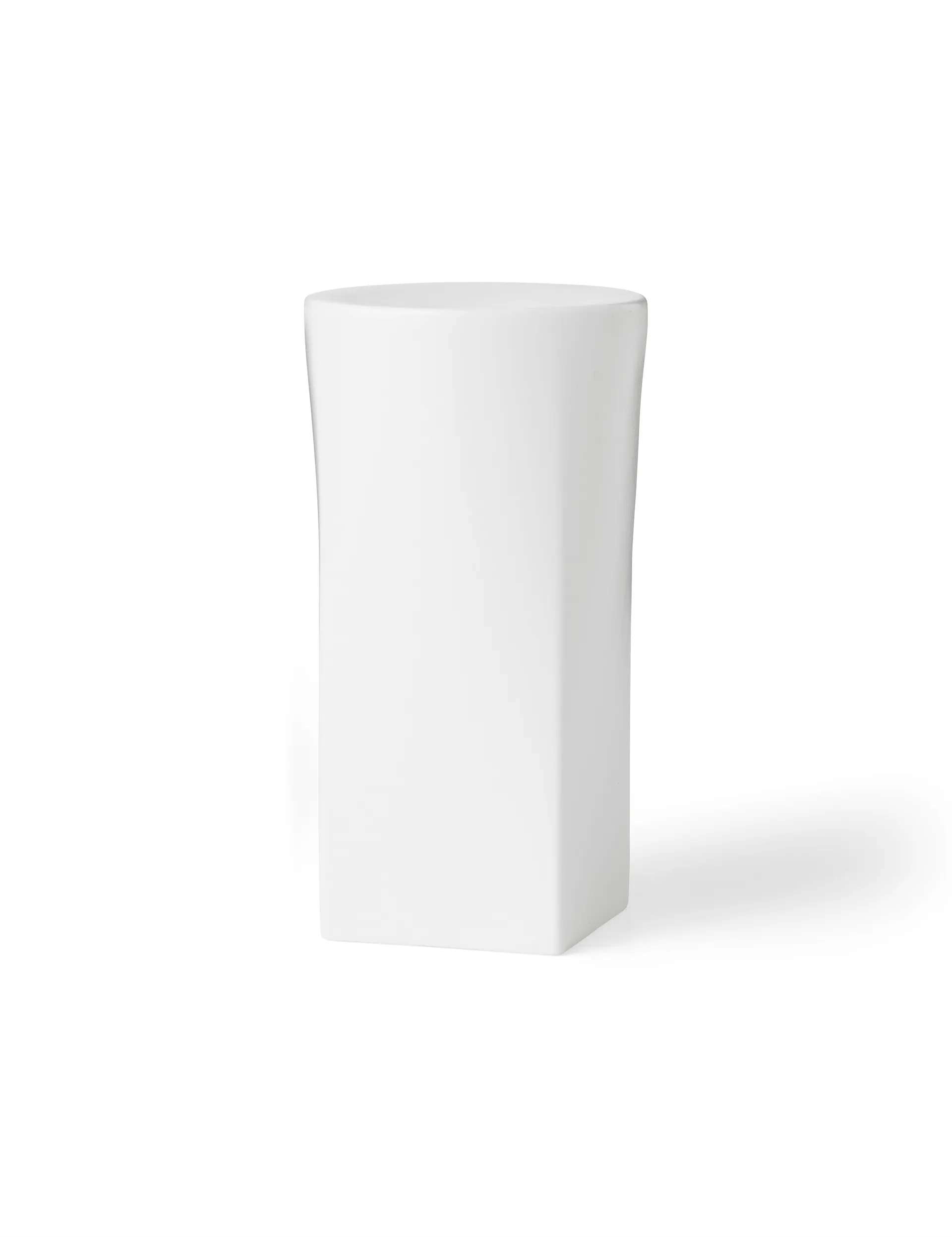 Ignus LED-ljus 25 cm, Benvit Audo Copenhagen