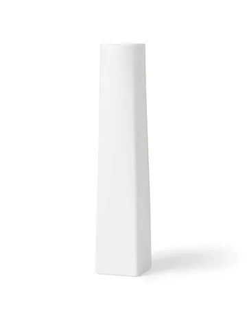 Ignus LED-ljus 35 cm - Benvit - Audo Copenhagen