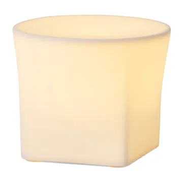 Ignus LED-ljus 8 cm - Benvit - Audo Copenhagen